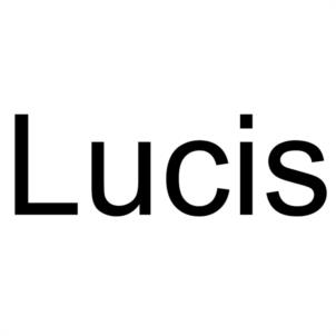 Lucis