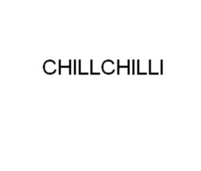 CHILLCHILLI