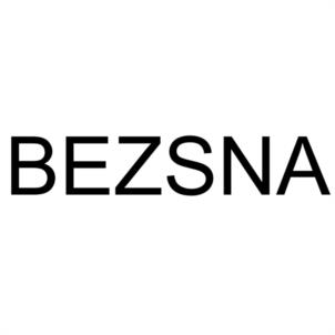 BEZSNA