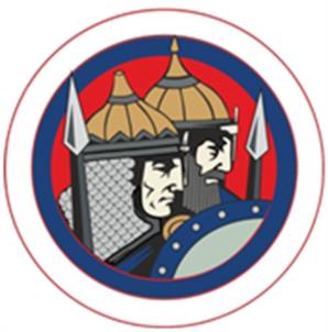 Товарный знак № 1175459