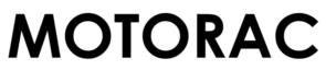 MOTORAC