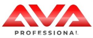 AVA PROFESSIONAL