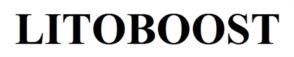 LITOBOOST