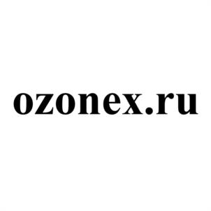 ozonex.ru