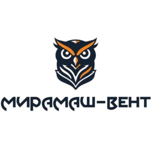 МИРАМАШ-ВЕНТ