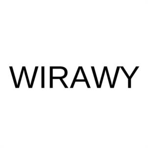 WIRAWY