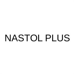NASTOL PLUS