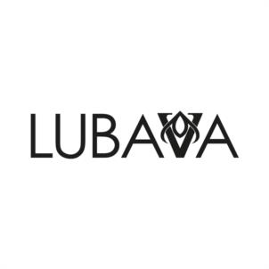 LUBAVA