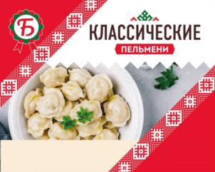 Товарный знак № 1175641