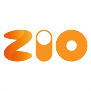 zio
