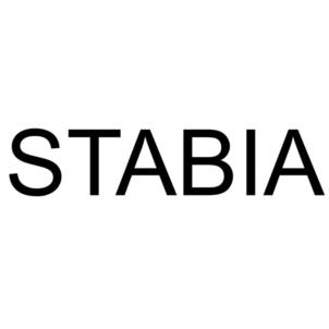 Товарный знак № 1175683