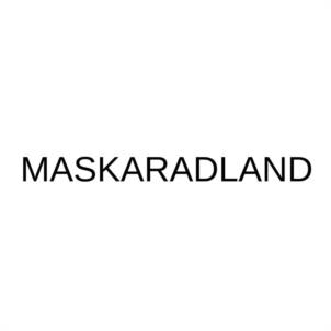 MASKARADLAND