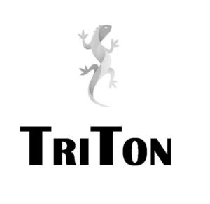 TRITON