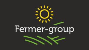 Fermer-group
