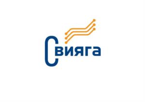 Свияга