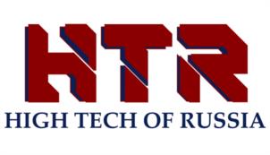 HTR HIGH TECH OF RUSSIA