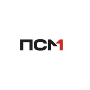 ПСМ1