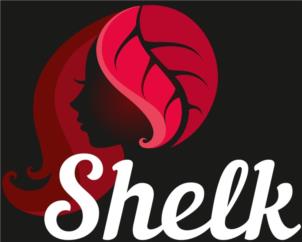 Shelk