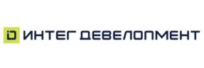 Товарный знак № 1175820