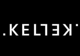 .KELTЭK