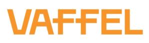 VAFFEL