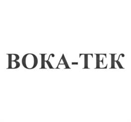 BOKA-TEK