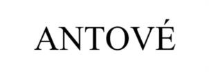 ANTOVÉ