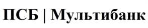 ПСБ | Мультибанк