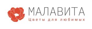 Товарный знак № 1175930