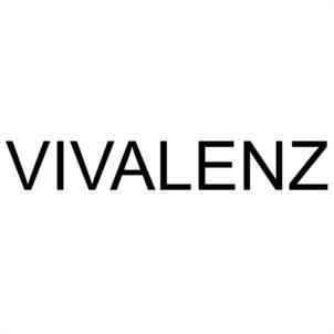 VIVALENZ