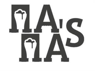 MA'S MA