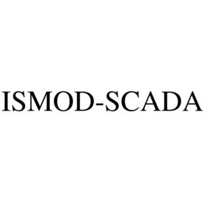 ISMOD-SCADA