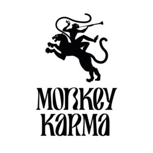MONKEY KARMA