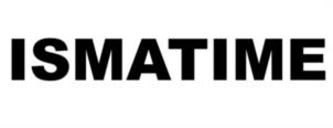 ISMATIME