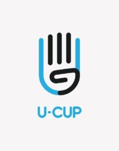 U-CUP