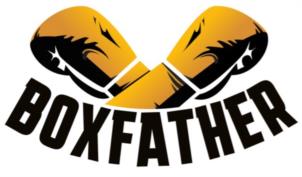 BOXFATHER