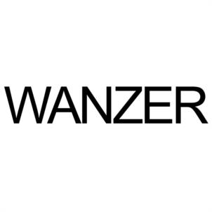 WANZER
