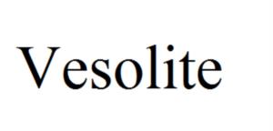 Vesolite