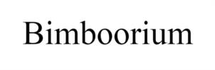 Bimboorium