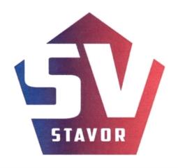 SV STAVOR