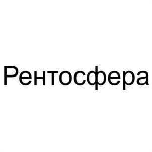 Товарный знак № 1176148