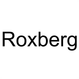 Roxberg