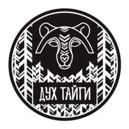 ДУХ ТАЙГИ