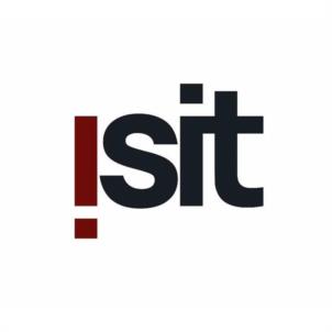 !sit