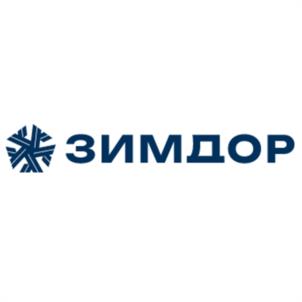ЗИМДОР