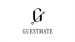 GUESTMATE