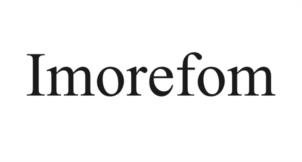 Imorefom