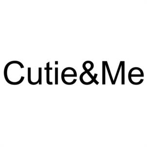 Cutie&Me