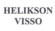 HELIKSON VISSO