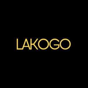 LAKOGO